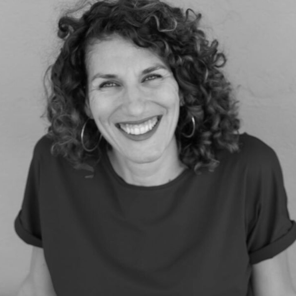 Mon massage reconnexion - massages Montpellier