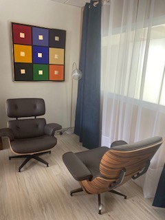 photo seance Estelle Dutot