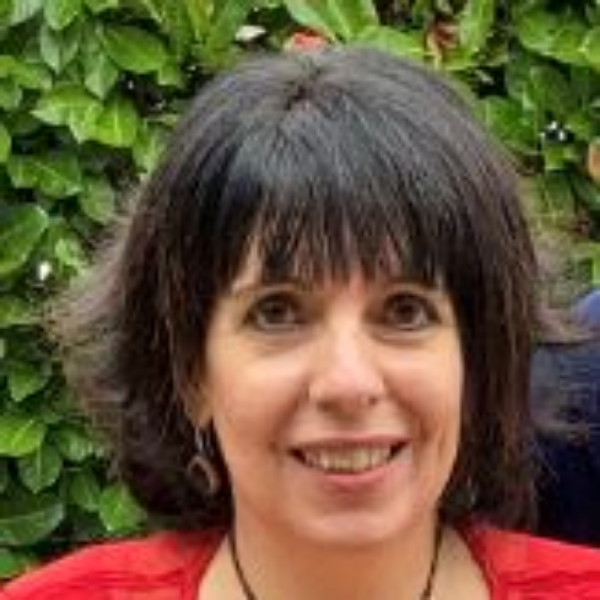 Ether- Eveil et Harmonie de l’Etre