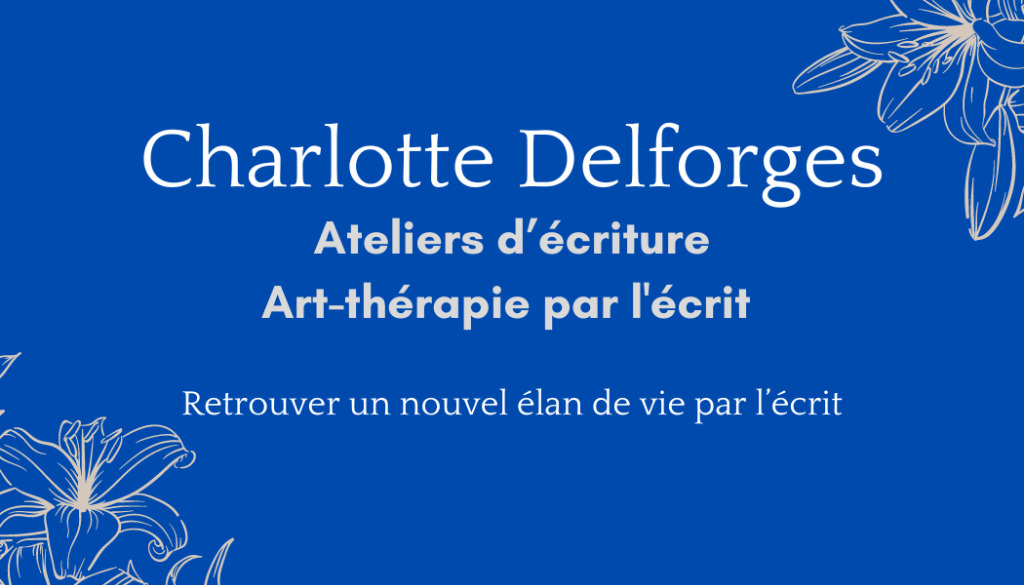 photo cabinet Delforges Charlotte