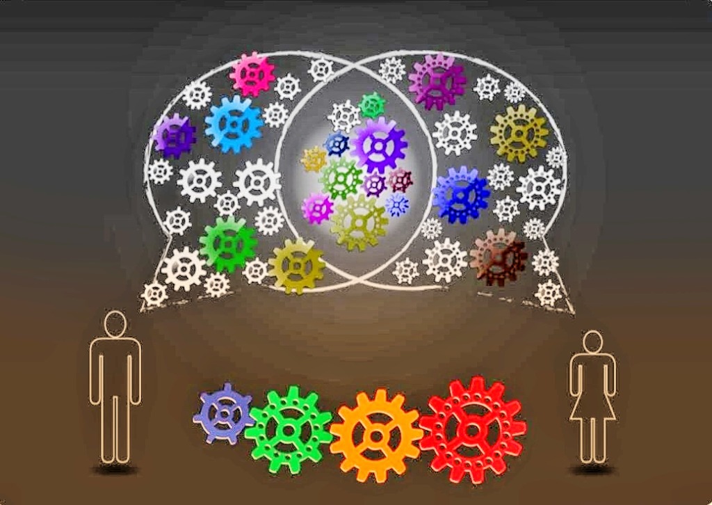 photo diplome SYLVIE NERE