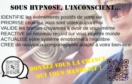 photo portrait SYLVIE NERE