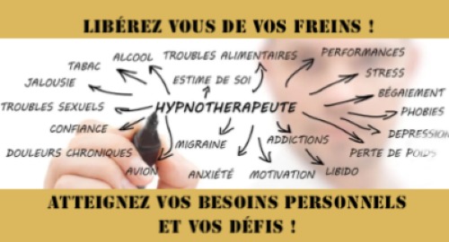 photo seance SYLVIE NERE