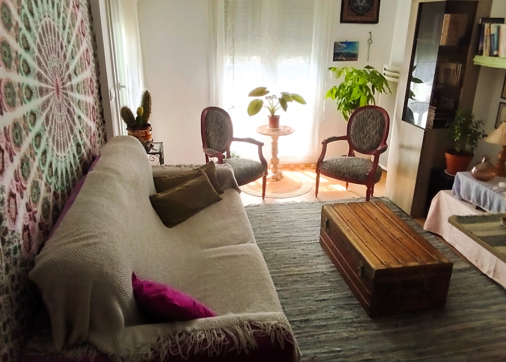 photo cabinet Philippe sebileau