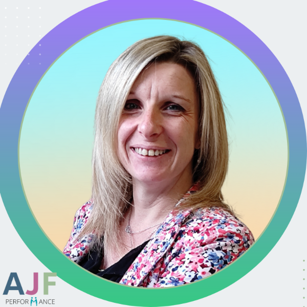 Aurélie Letierce Raimbeaux