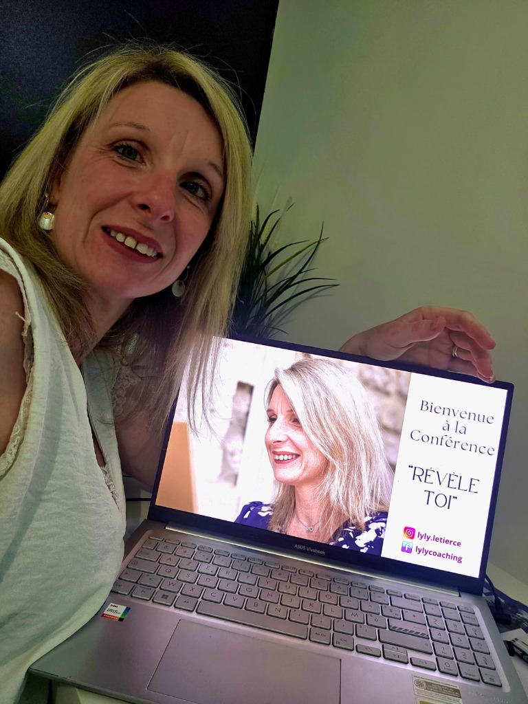 photo activite Aurélie Letierce Raimbeaux