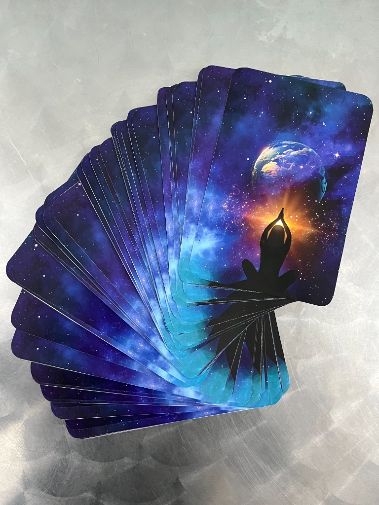 photo seance Olivia BOCHÉ