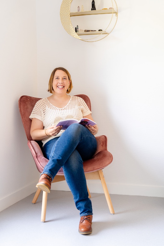 photo cabinet Fanny PONCHEL