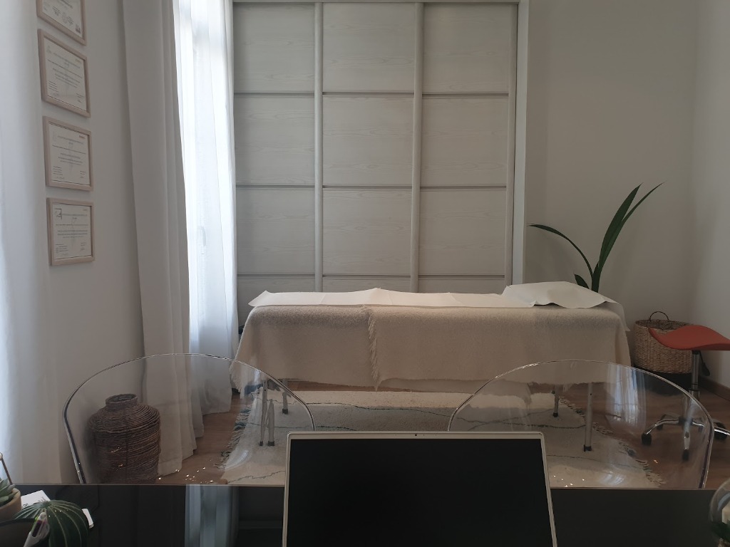 photo seance Jessica Roche