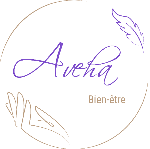 Aveha Bien-être