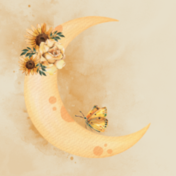 L’Atelier du Bonheur Coralie Bettencourt