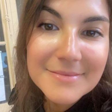 photo portrait L’Atelier du Bonheur Coralie Bettencourt