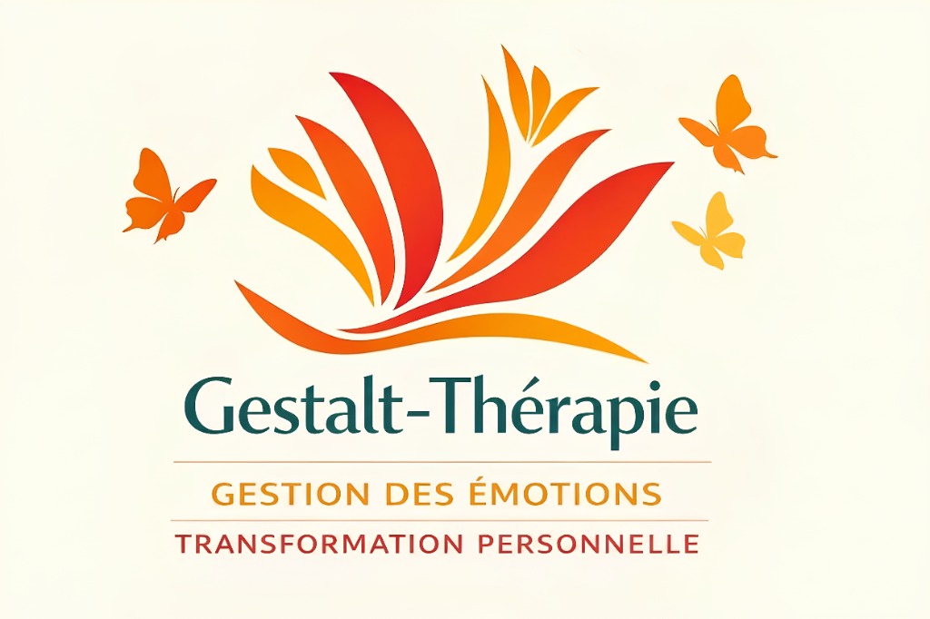 photo activite Hélène CHAMBRIS