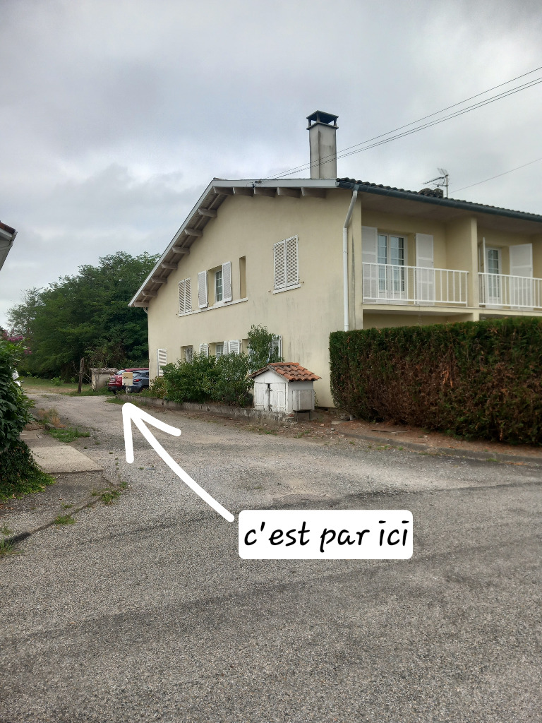 photo cabinet BERENGERE WISS