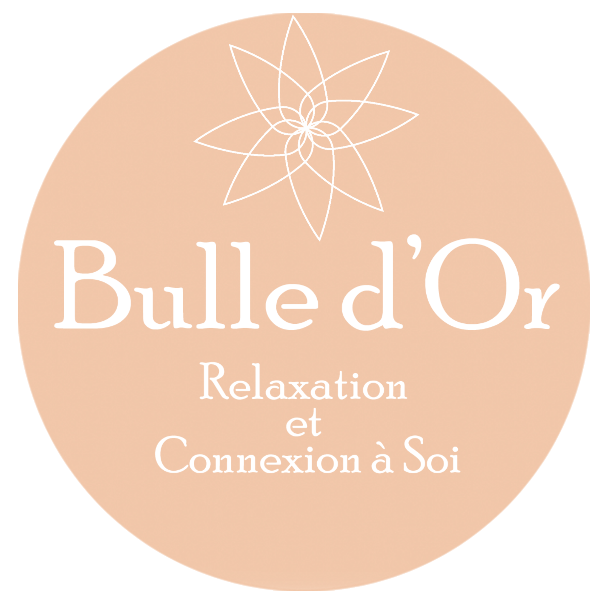 Bulle d’Or