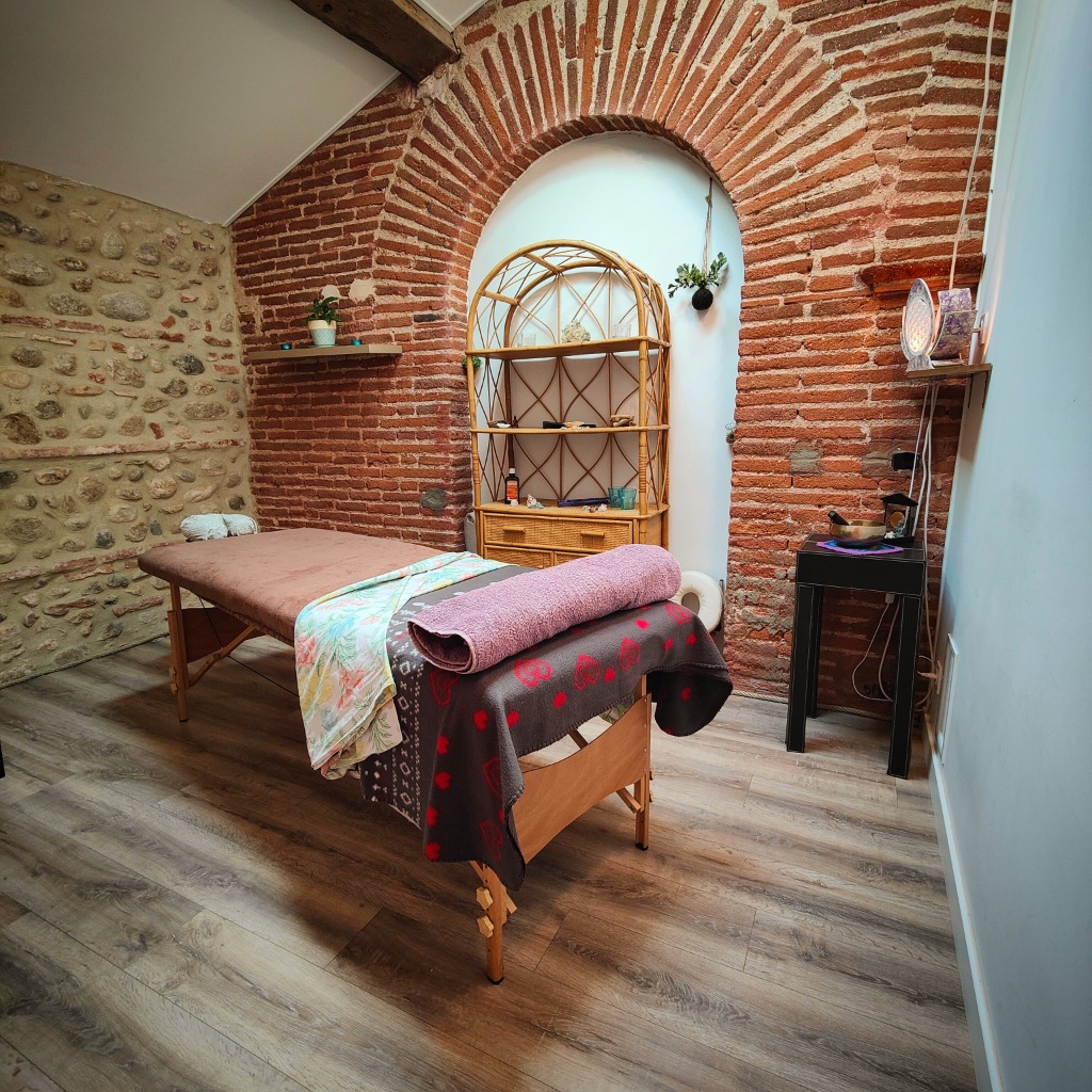 photo cabinet Bulle d’Or