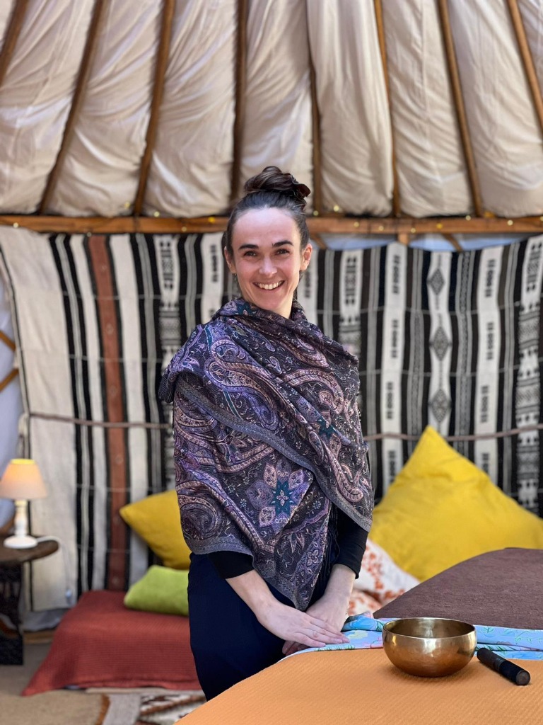 photo portrait Bulle d’Or