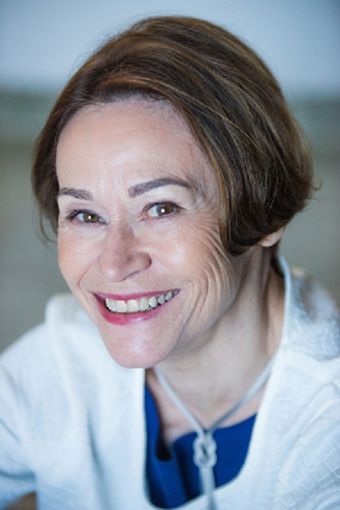 photo portrait Elisabeth