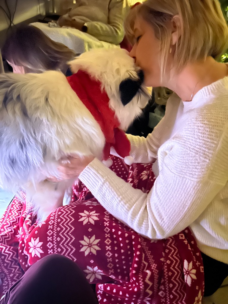 photo cabinet Joy is around Thérapie