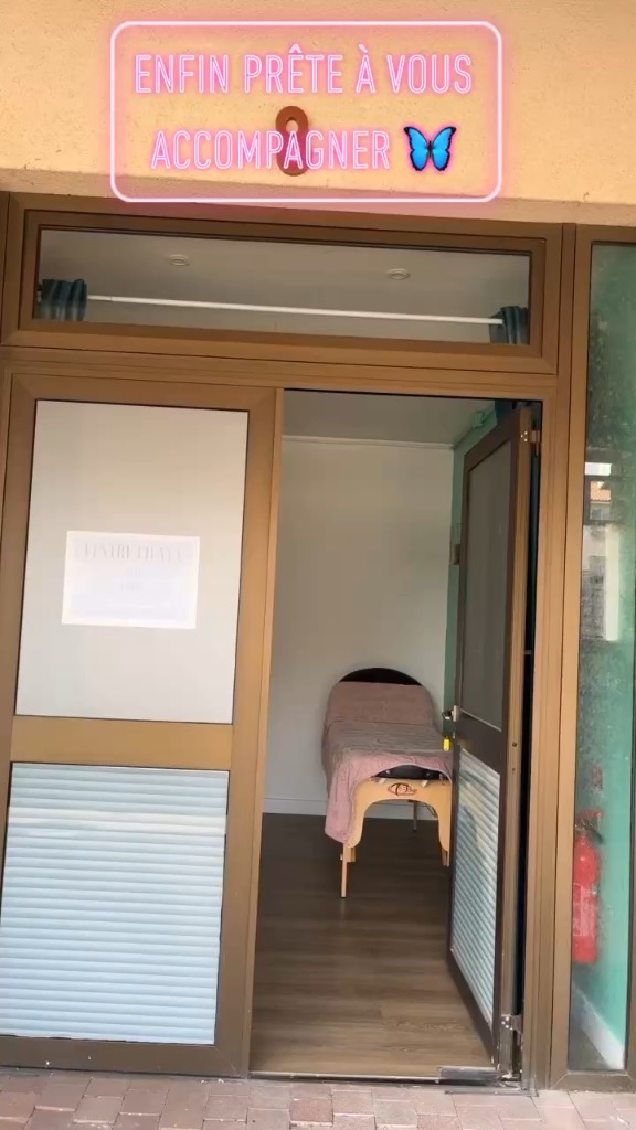 photo cabinet Haideb