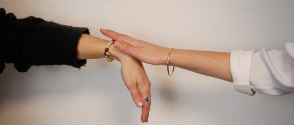 photo seance Violaine Dorthe