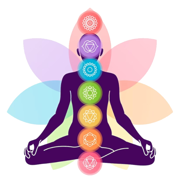 Katia LADA Magnétiseuse