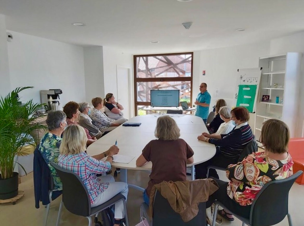 photo activite HERVE JEROME