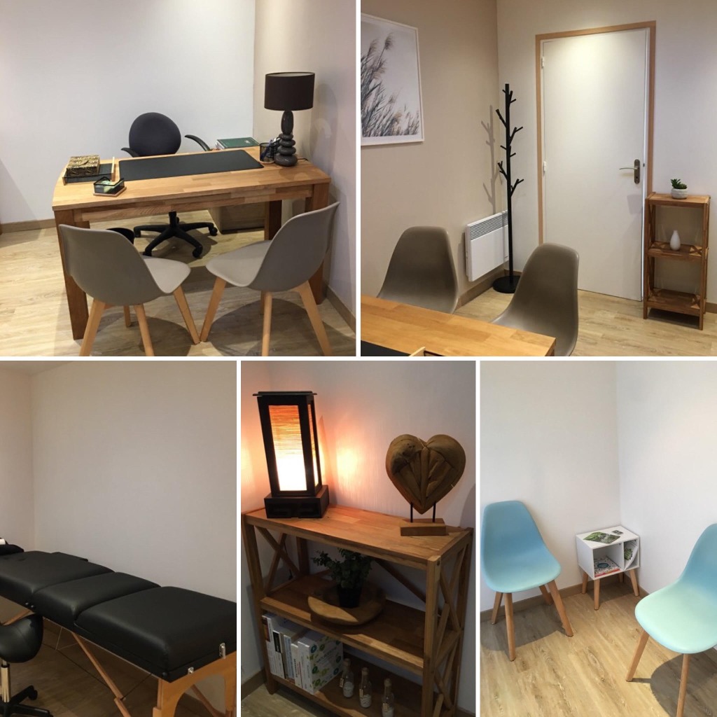 photo cabinet HERVE JEROME