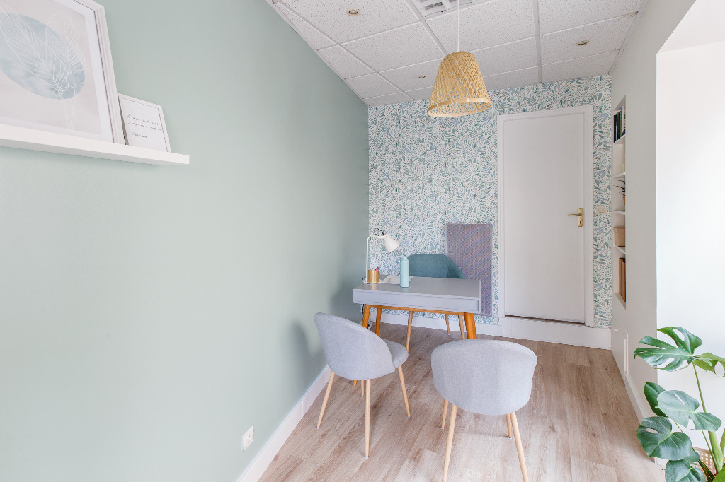 photo cabinet Julie Carcagno