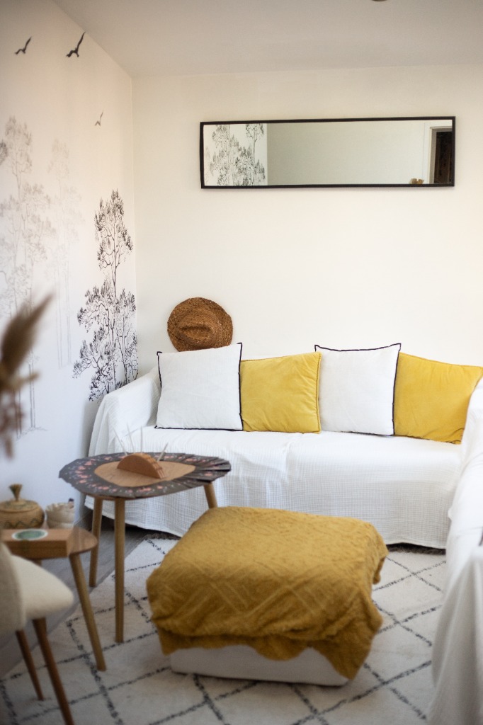 photo cabinet Charlotte Richard Coaching