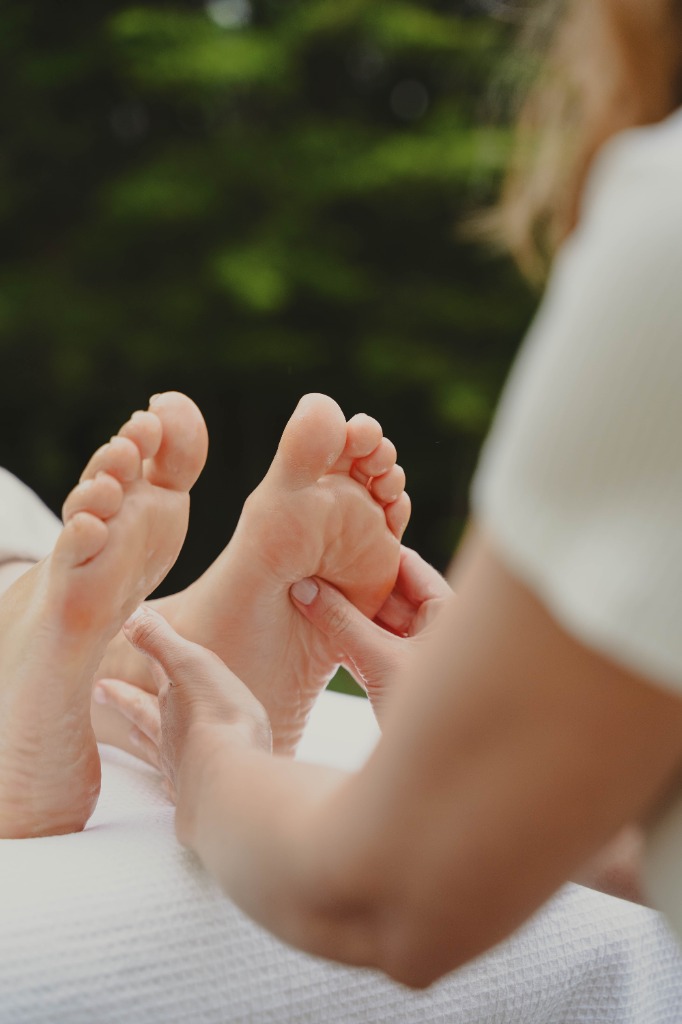 photo activite Clémence Ledoux