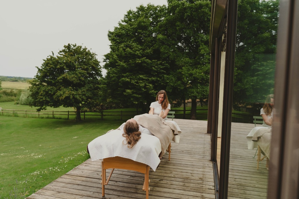 photo portrait Clémence Ledoux