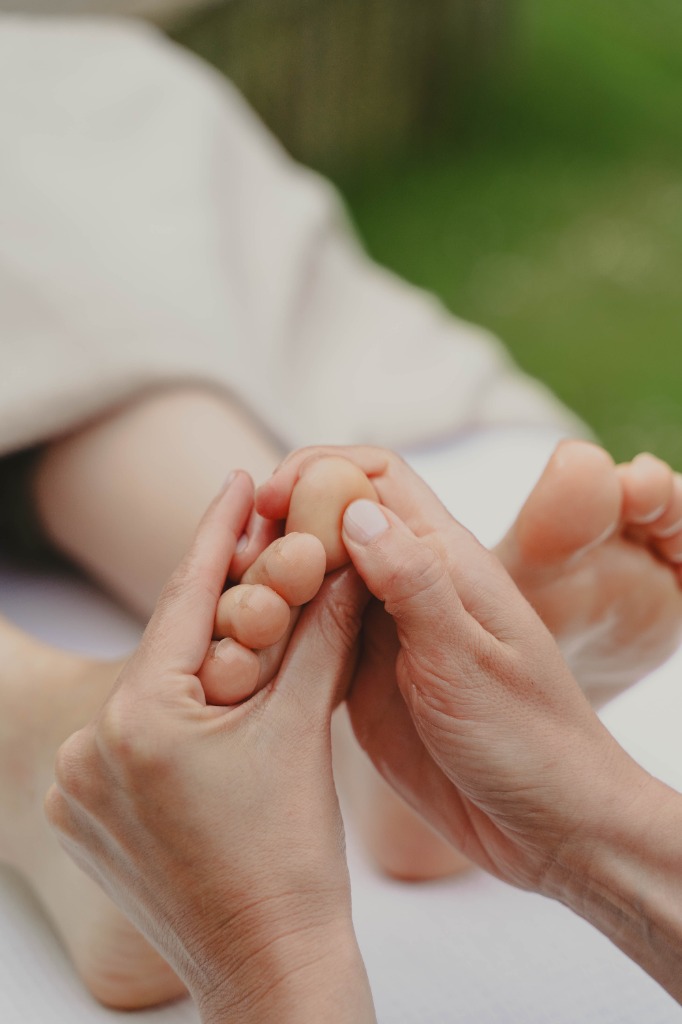 photo seance Clémence Ledoux