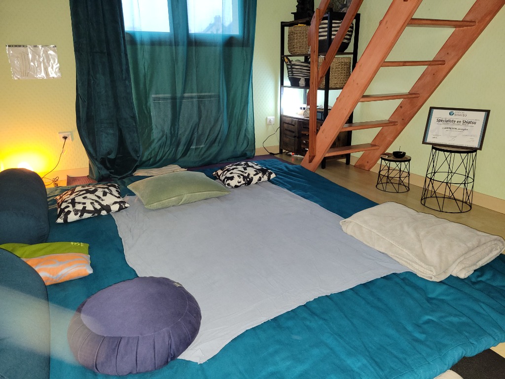 photo seance Jennyfer Lebreton