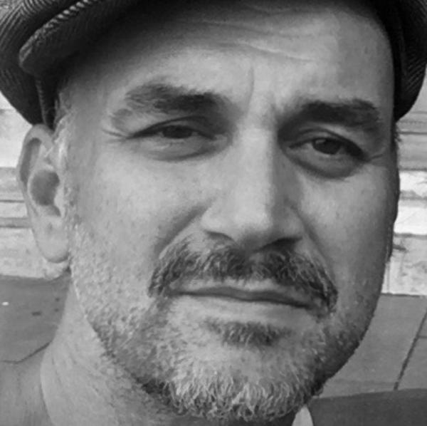 Jean-Christophe Pagnac