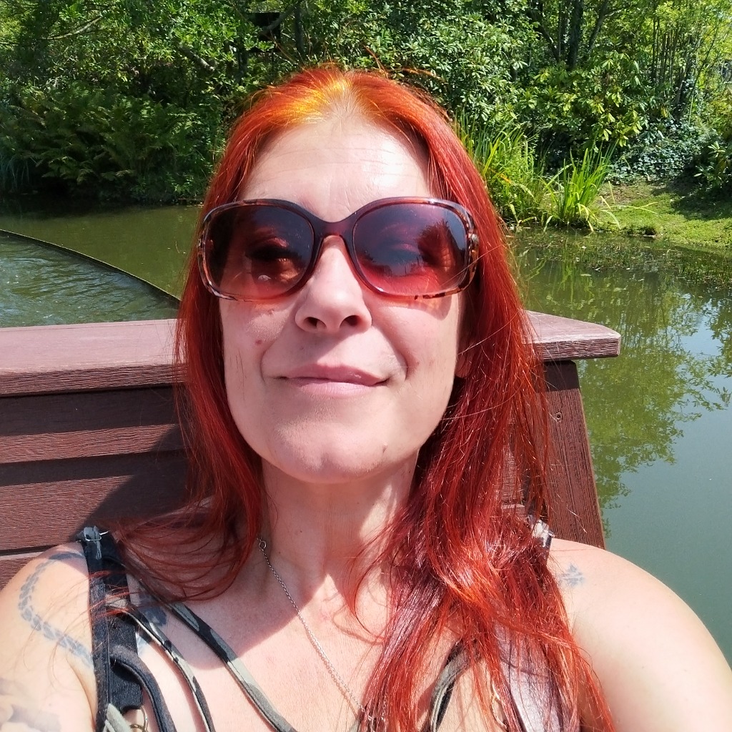 photo portrait Valentine Sagnes Ludard