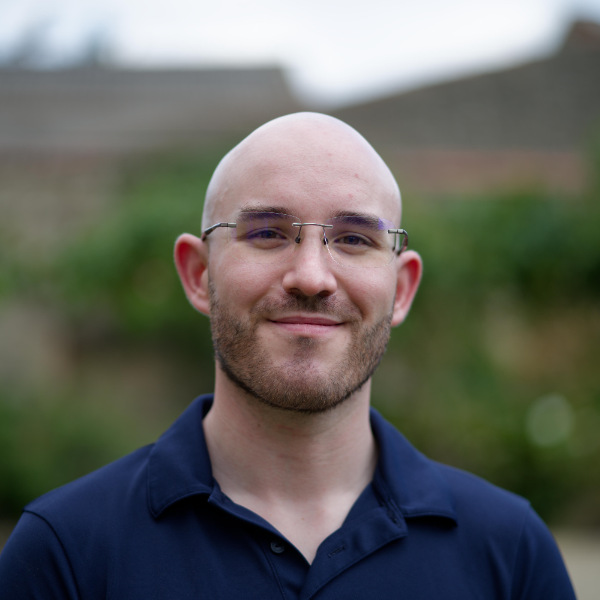 Le Temps d’un encens