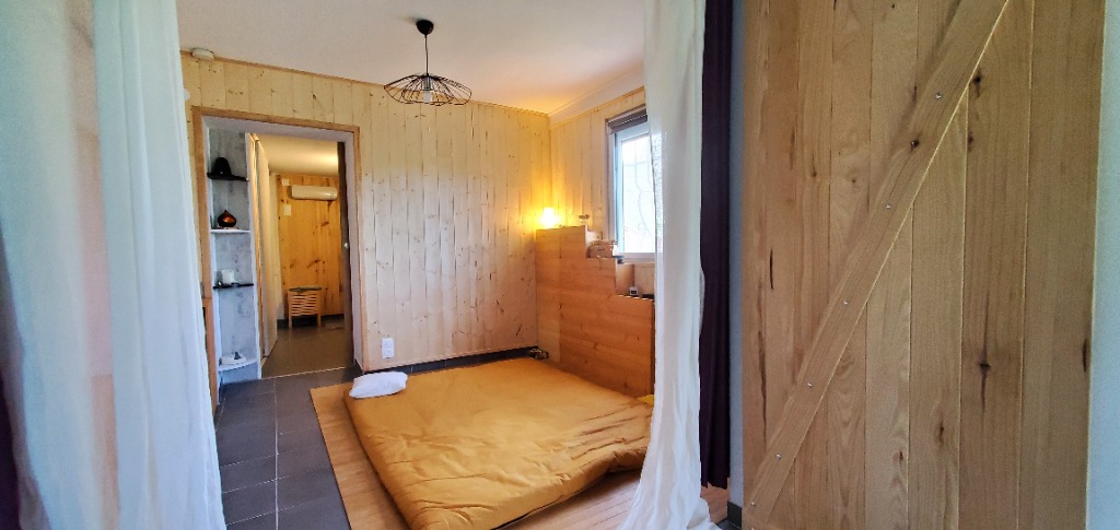 photo cabinet RELIANCES MASSAGES