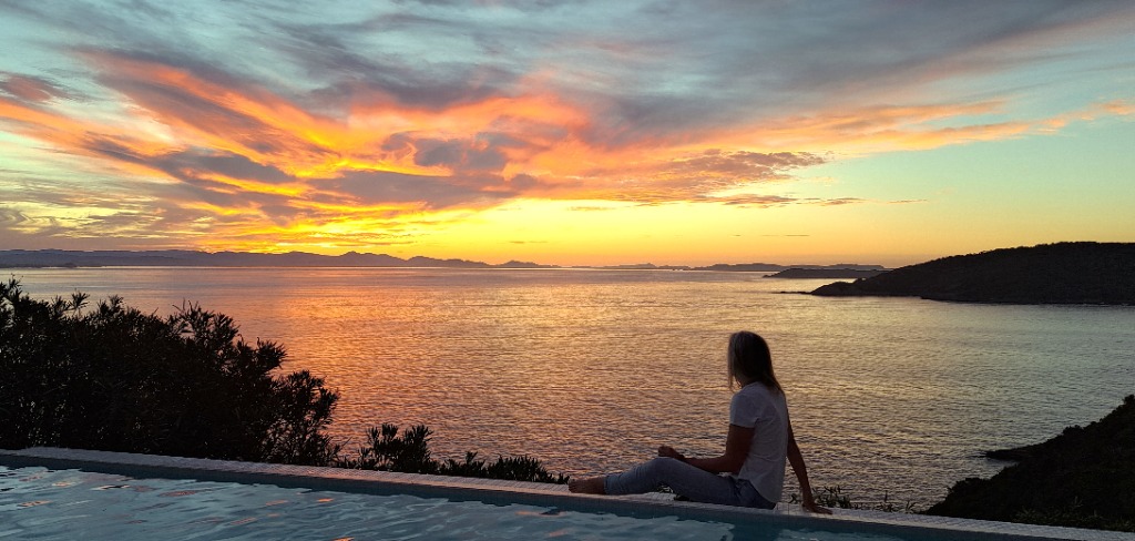 photo portrait RELIANCES MASSAGES