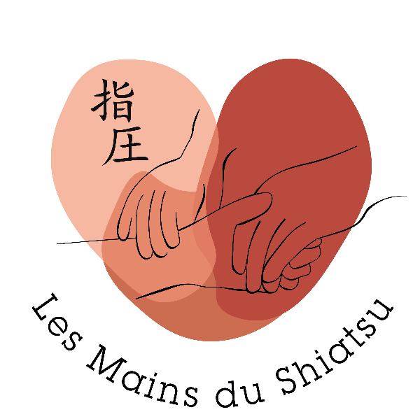 Marie-Cécile Boineau, à Alairac (Aude)