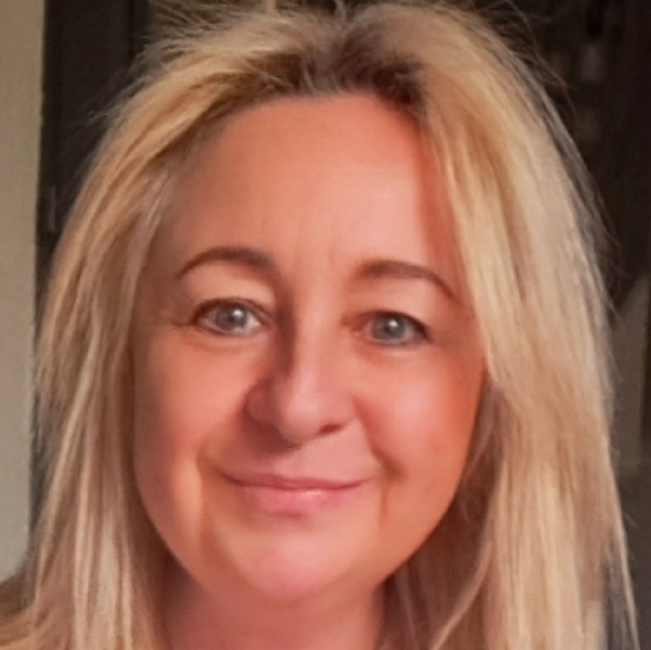 Nathalie Becard Dantoing 