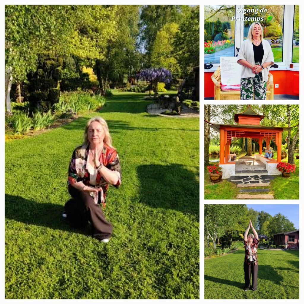 photo activite Nathalie Becard Dantoing 