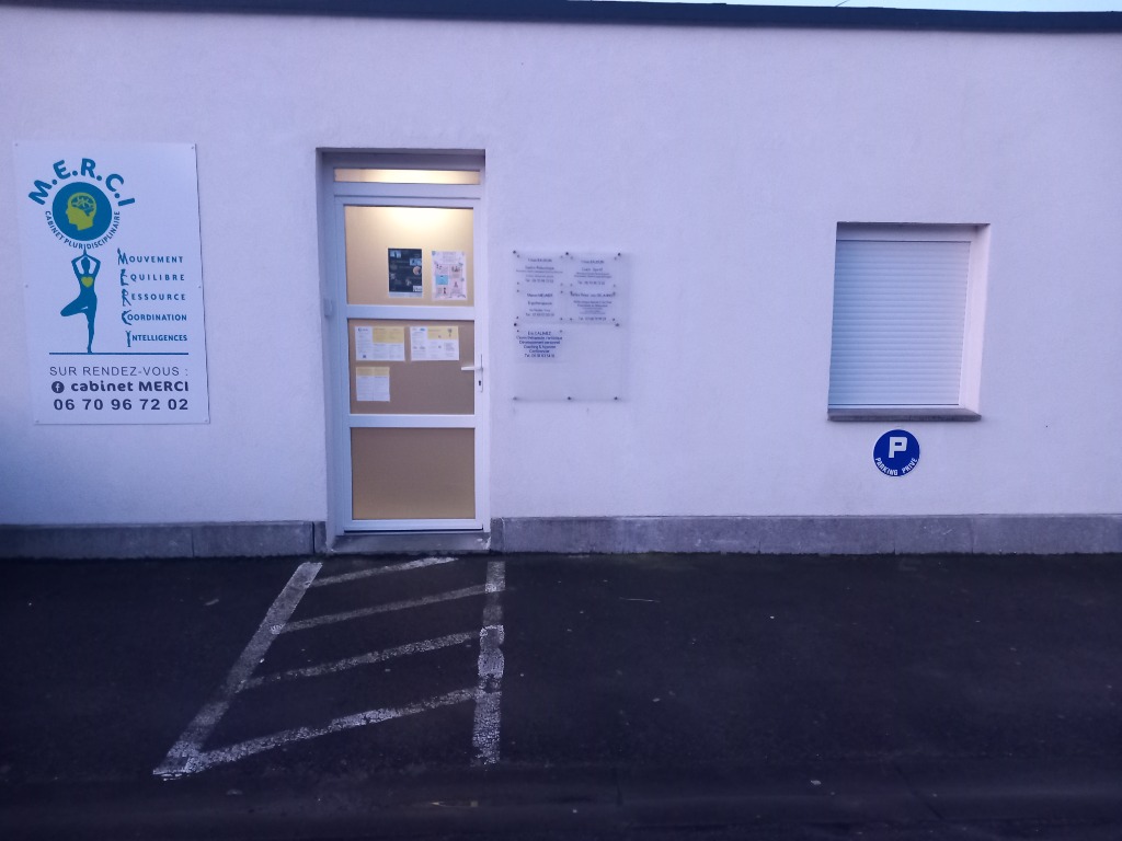 photo activite Eric Calimez 