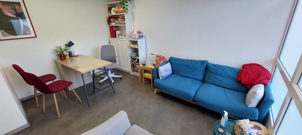 photo cabinet Guy Berlin