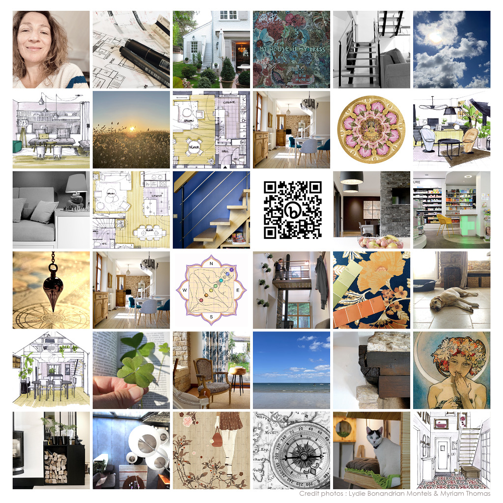 photo activite Intérieur AV