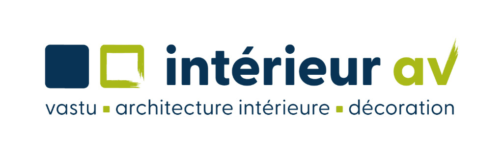 photo cabinet Intérieur AV