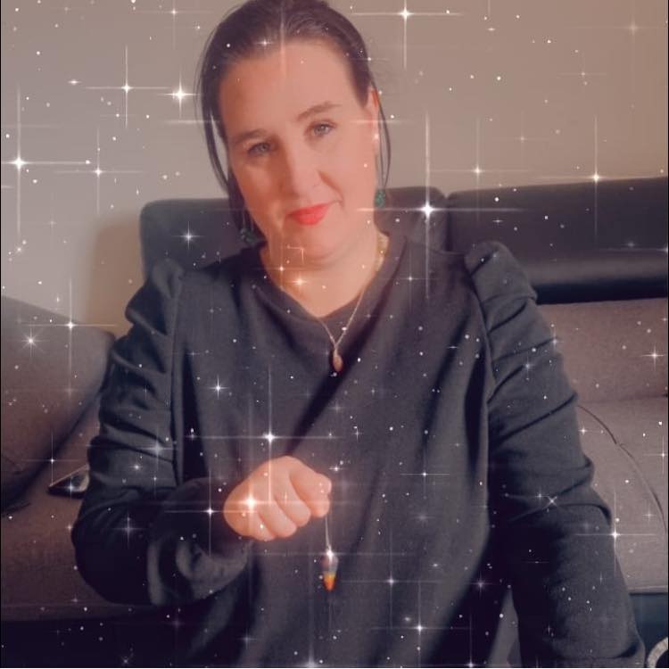 photo portrait Reynier virginie