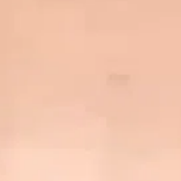 Judith Eglin Sophrologue