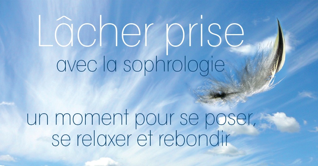 photo activite Valérie SAEZ