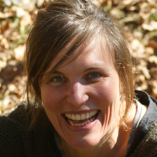 Six Pieds sur Terre, Psychothérapie, Equithérapie